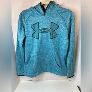 Under Armour Youth XL Pullover Hoodie